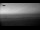 Webcam in Praia de Esmoriz, 83.5 km