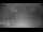 Webcam in Praia de Esmoriz, 112.5 km