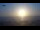 Webcam in Praia de Esmoriz, 45.3 km