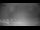 Webcam in Praia de Esmoriz, 70.8 km
