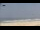 Webcam in Praia de Esmoriz, 155.5 km