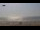Webcam in Praia de Esmoriz, 96.6 km