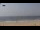 Webcam in Praia de Esmoriz, 100.6 km