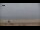 Webcam in Praia de Esmoriz, 9.6 km