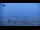 Webcam in Praia de Esmoriz, 112.5 km
