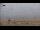 Webcam in Praia de Esmoriz, 83.5 km entfernt