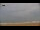 Webcam in Praia de Esmoriz, 51 mi away