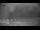 Webcam in Praia de Esmoriz, 155.5 km