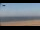 Webcam in Praia de Esmoriz, 8.6 mi away