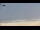 Webcam in Praia de Esmoriz, 83.5 km
