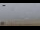 Webcam in Praia de Esmoriz, 60 mi away