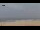 Webcam in Praia de Esmoriz, 22.4 km