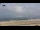 Webcam in Praia de Esmoriz, 57.6 km entfernt