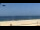 Webcam in Praia de Esmoriz, 148.8 km