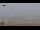 Webcam in Praia de Esmoriz, 32.2 mi away