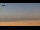 Webcam in Praia de Esmoriz, 57.4 mi away