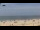 Webcam in Praia de Esmoriz, 3.7 mi away