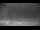 Webcam in Praia de Esmoriz, 8.6 mi away
