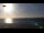 Webcam in Praia de Esmoriz, 35.4 mi away