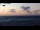 Webcam in Praia de Esmoriz, 9.6 km