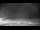 Webcam in Praia de Esmoriz, 132.2 km
