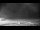 Webcam in Praia de Esmoriz, 132.2 km