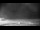 Webcam in Praia de Esmoriz, 28.4 km