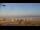 Webcam in Praia de Esmoriz, 9.6 km