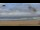 Webcam in Praia de Esmoriz, 112.5 km