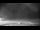 Webcam in Praia de Esmoriz, 28.4 km