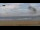 Webcam in Praia de Esmoriz, 66.3 km