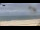 Webcam in Praia de Esmoriz, 83.5 km