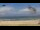Webcam in Praia de Esmoriz, 96.6 km