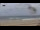 Webcam in Praia de Esmoriz, 112.5 km entfernt