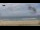 Webcam in Praia de Esmoriz, 83.5 km entfernt