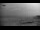 Webcam in Praia de Esmoriz, 130.1 km entfernt