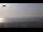 Webcam in Praia de Esmoriz, 22.4 km