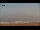 Webcam in Praia de Esmoriz, 155.5 km entfernt
