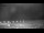Webcam in Praia de Esmoriz, 8.6 mi away