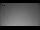 Webcam in Praia de Esmoriz, 51 mi away