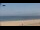 Webcam in Praia de Esmoriz, 9.6 km