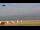 Webcam in Praia de Esmoriz, 148.8 km