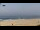 Webcam in Praia de Esmoriz, 22.4 km