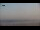 Webcam in Praia de Esmoriz, 57.4 mi away