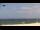 Webcam in Praia de Esmoriz, 5 km