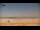 Webcam in Praia de Esmoriz, 35.4 mi away