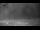 Webcam in Praia de Esmoriz, 1.9 mi away
