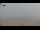 Webcam in Praia de Esmoriz, 8.6 mi away