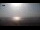 Webcam in Praia de Esmoriz, 37.3 mi away