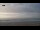 Webcam in Praia de Esmoriz, 51.1 mi away